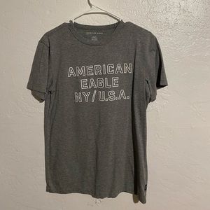 AMERICAN EAGLE SHIRT